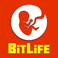 Bitlife Simulator