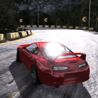 Slope Racing 3D