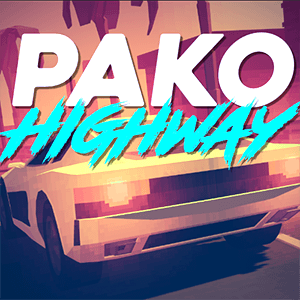 Pako